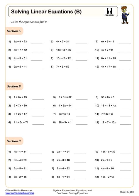 math aids answers|Free Math Worksheets—Printable, By Grade, .